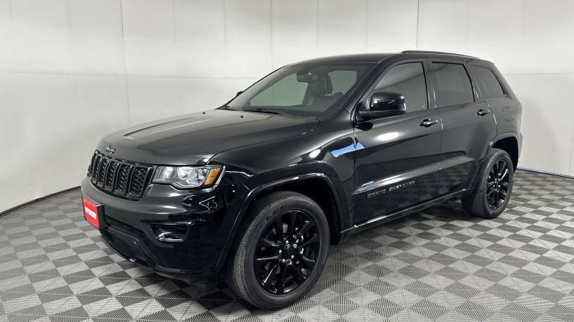 JEEP GRAND CHEROKEE 2020 1C4RJEAG7LC219490 image